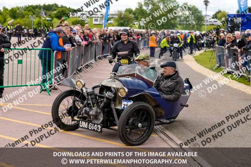 Vintage motorcycle club;eventdigitalimages;no limits trackdays;peter wileman photography;vintage motocycles;vmcc banbury run photographs